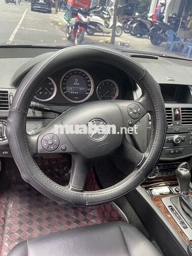 Ban xe nhà ít đi chạy 75 km , máy số zin