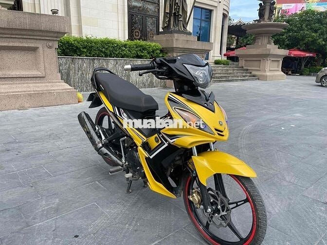 nhận giao lưu xe khác