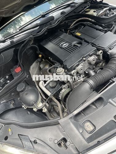 Ban xe nhà ít đi chạy 75 km , máy số zin