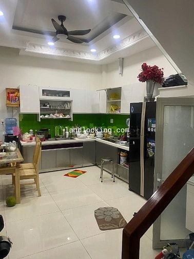 BÁN TRONG 2 TUẦN ĐẦU ĐỂ LẠI CĂN TÔ HIẾN THÀNH GIÁ 3TỶ6 CHO THUÊ TỐT