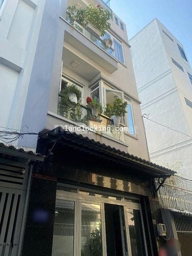 BÁN TRONG 2 TUẦN ĐẦU ĐỂ LẠI CĂN TÔ HIẾN THÀNH GIÁ 3TỶ6 CHO THUÊ TỐT