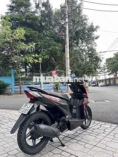 🌈 Honda Beat 2019 Nhập Indo Zin Êm - Góp Dễ