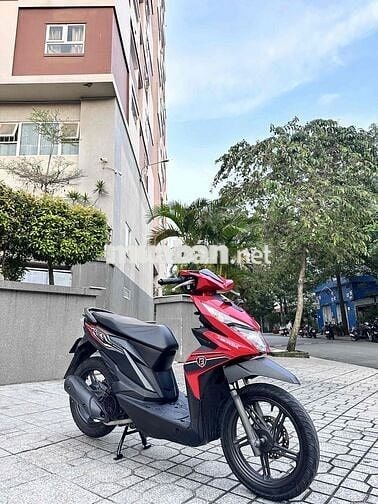🌈 Honda Beat 2019 Nhập Indo Zin Êm - Góp Dễ