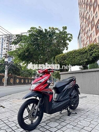 🌈 Honda Beat 2019 Nhập Indo Zin Êm - Góp Dễ