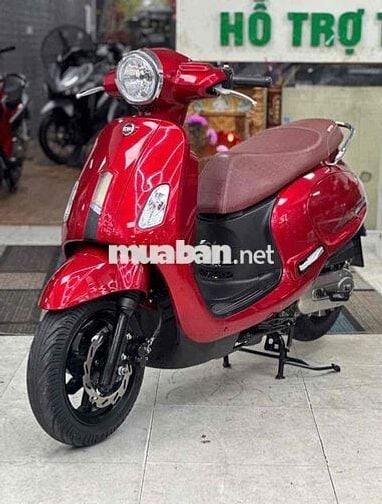 #atila 50cc dành cho học sinh xe có bán góp
