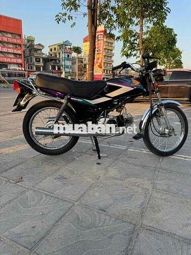 bán win dọn mới biển hn xe đồ gin 95% bao chất