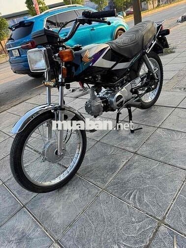 bán win dọn mới biển hn xe đồ gin 95% bao chất