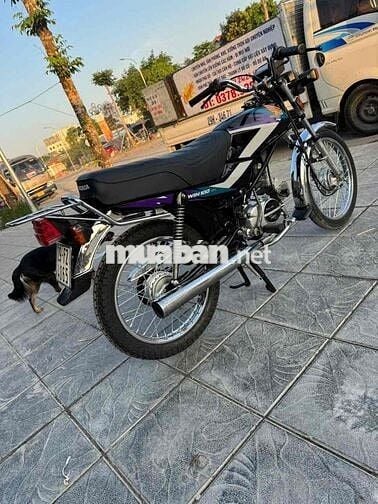 bán win dọn mới biển hn xe đồ gin 95% bao chất