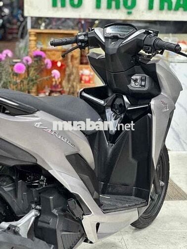 #vario 2020 biển tp chính chủ có bán hỗ trợ trảgop