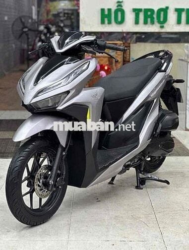 #vario 2020 biển tp chính chủ có bán hỗ trợ trảgop