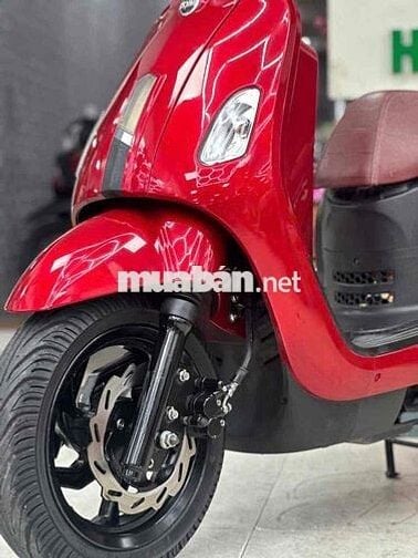 #atila 50cc dành cho học sinh xe có bán góp
