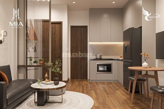 Căn hộ 2pn view biển đà nẵng, đối diện mega market, cạnh ĐH Bách khoa