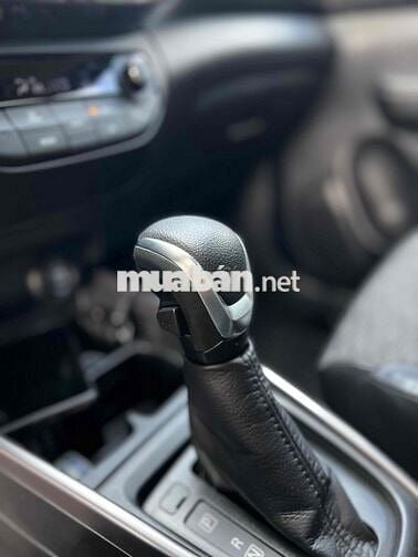 Suzuki XL 7 2021 GLX AT 1 chủ siêu đẹp