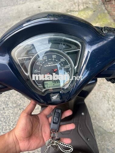 Cần Bán Vision 12/2023  - BSTP - Chính Chủ Full .