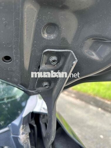 Suzuki XL 7 2021 GLX AT 1 chủ siêu đẹp