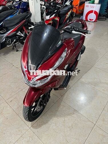 pcx 125