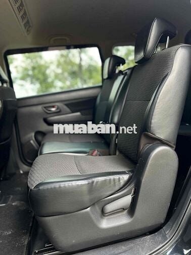 Suzuki XL 7 2021 GLX AT 1 chủ siêu đẹp