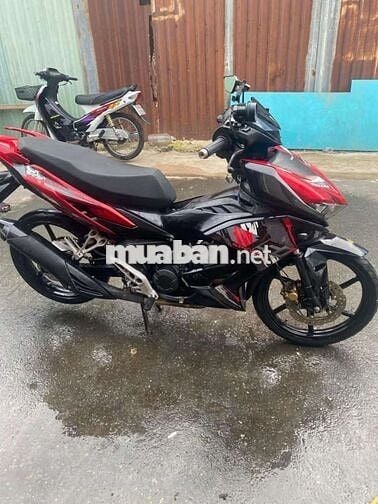 Winner v2 62zz brt bstp 9c còn ủy quyền