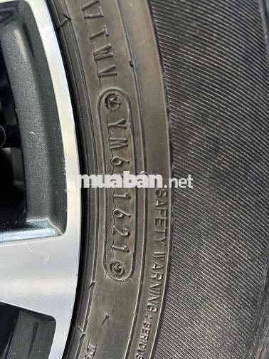Suzuki XL 7 2021 GLX AT 1 chủ siêu đẹp