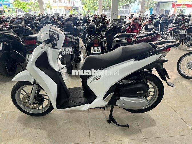 sh150 2016 smakey