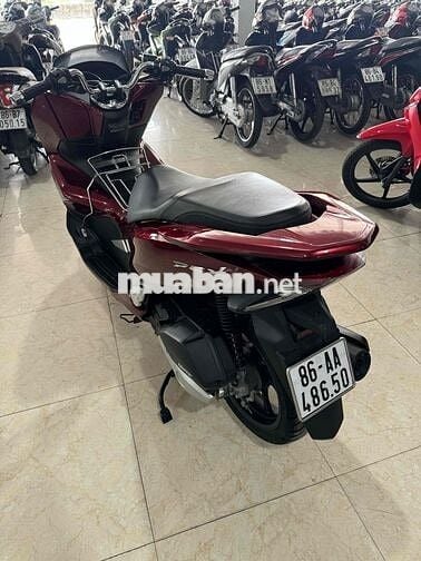 pcx 125