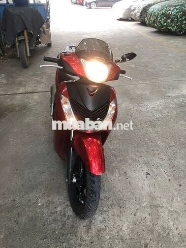 Bán SH 150i nhập Ý