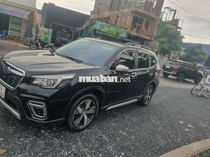 2020 - 78000 km