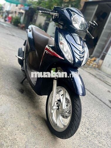 Cần Bán Vision 12/2023  - BSTP - Chính Chủ Full .