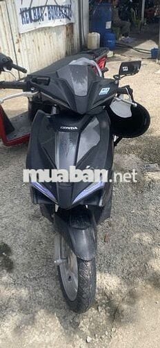 Xe tay ga Air blade 125 2017 có giảm giá