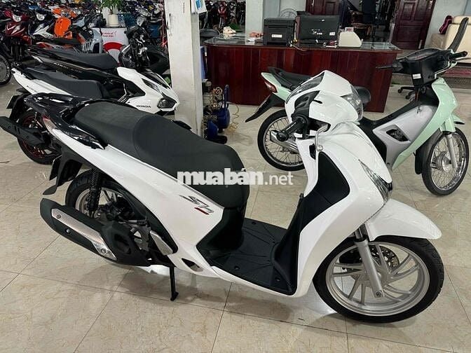 sh150 2016 smakey