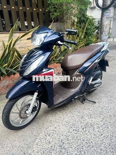 Cần Bán Vision 12/2023  - BSTP - Chính Chủ Full .
