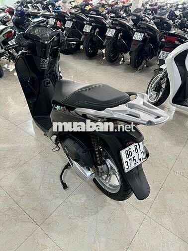sh125