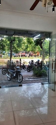 Cần cho thuê tầng 1 ở 19F Nguyễn Khang, Cầu Giấy, Hà Nội