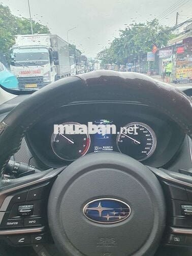 2020 - 78000 km