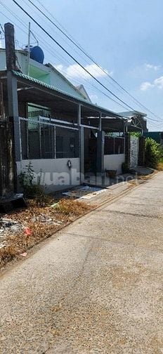  BÁN ĐẤT CÓ DÃY NHÀ TRỌ 28 PHÒNG TẠI TÂN AN