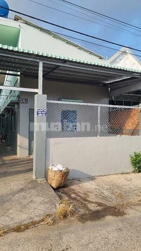  BÁN ĐẤT CÓ DÃY NHÀ TRỌ 28 PHÒNG TẠI TÂN AN