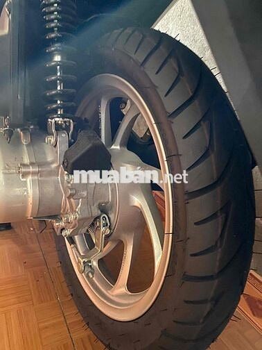gia đình cần bán gấp