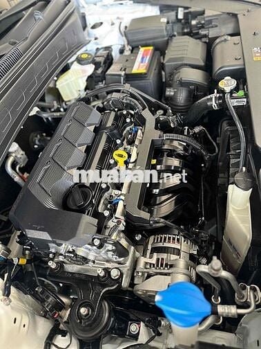 Kia Seltos 2024 1.5 Premium - 4800 km