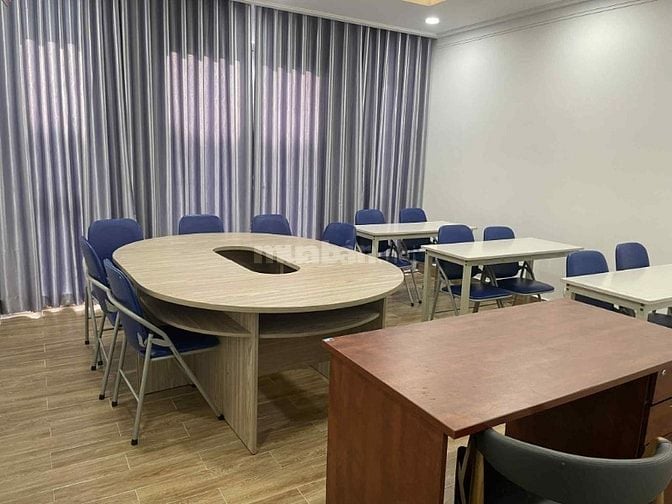 Nhà Mặt Tiền Kinh Doanh Cần Bán