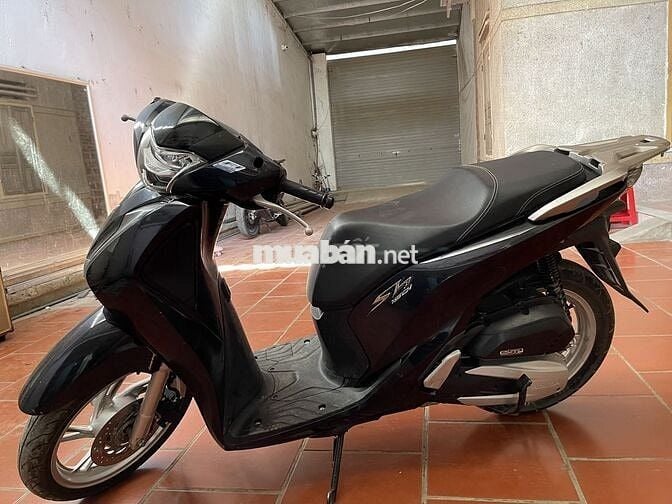 Xe không đi đến muốn bán.xe chính chủ