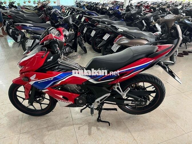 winnerx abs 2022