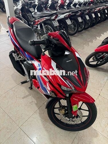 winnerx abs 2022