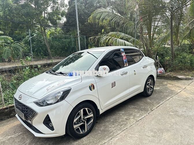 Bán xe cá nhân sử dụng, chính chủ