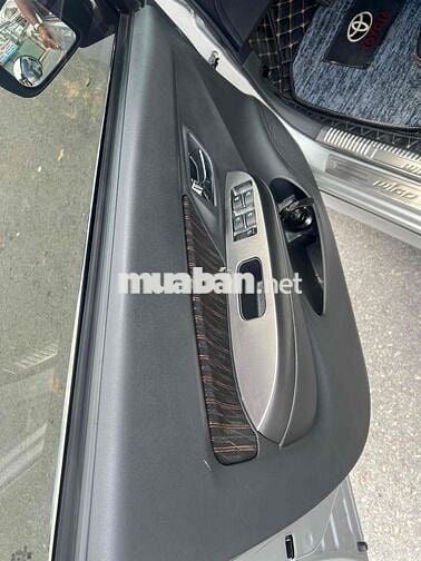 Toyota Wigo 2018 1.2G AT Một chủ cực đẹp