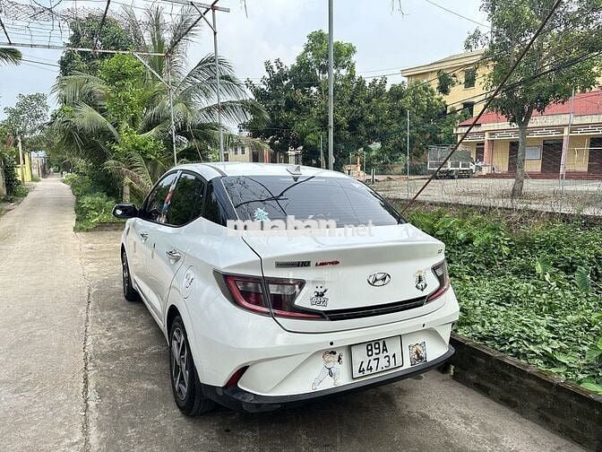 Bán xe cá nhân sử dụng, chính chủ