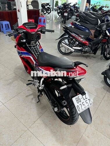 winnerx abs 2022