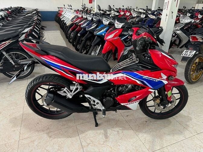winnerx abs 2022