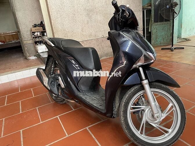 Xe không đi đến muốn bán.xe chính chủ