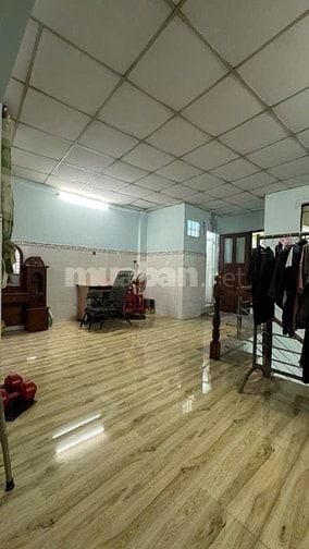 🔥 Vị trí đẹp - Tiềm năng tăng giá cực cao - Giá tốt cho nhà đầu tư!