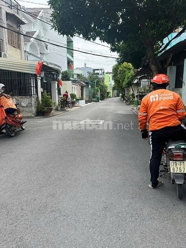 🔥 Vị trí đẹp - Tiềm năng tăng giá cực cao - Giá tốt cho nhà đầu tư!